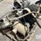 electric-motors-(jn3182)-image-9