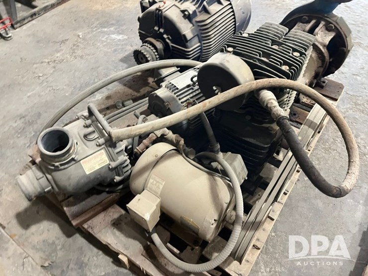 electric-motors-(jn3182)-image-9
