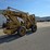 pettibone-super-6-image-18