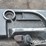 2012-doosan-g25-image-11