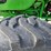 john-deere-4044r-image-53