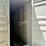#82-•-40'-high-cube-conex/shipping-container---one-trip-image-8
