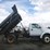 2015-ford-f750-image-9