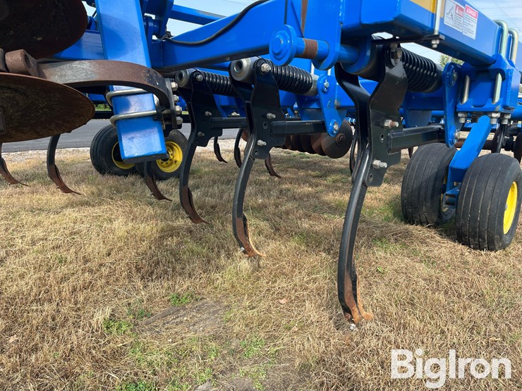 landoll-2110-13-image-19
