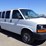 2015-chevrolet-express-2500-image-2