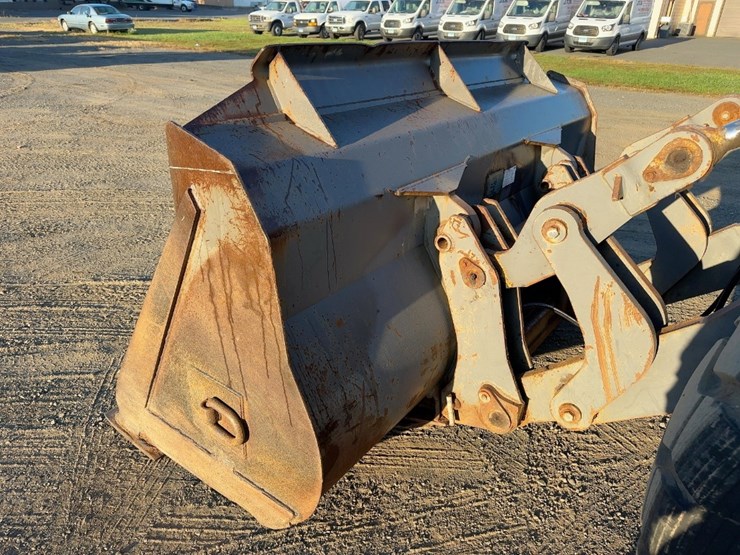 1992-volvo-l90-image-10