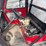 ezgo-golf-cart-image-8