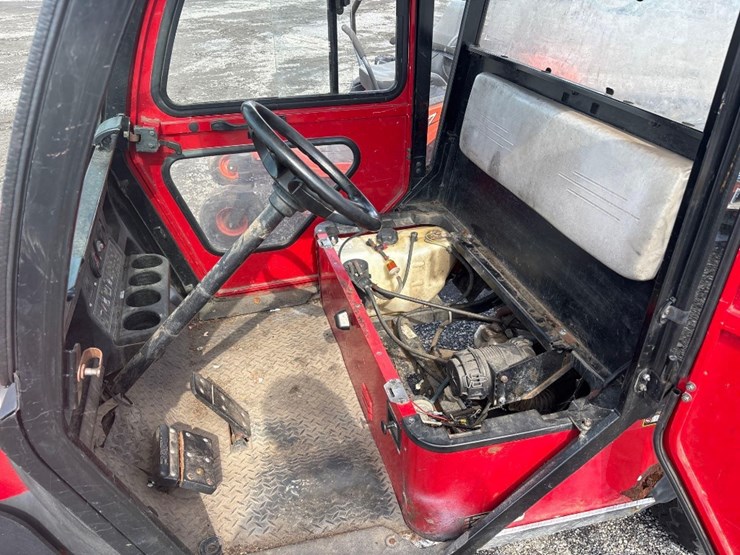 ezgo-golf-cart-image-8