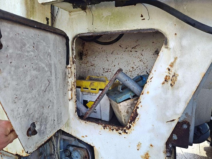 1998-wirtgen-wr2500-image-35