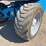 2016-genie-zx135/70-image-11
