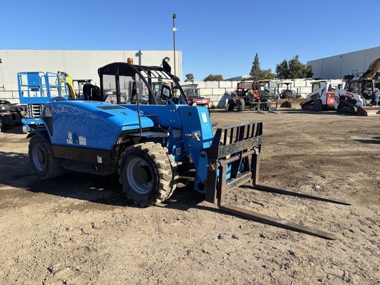 2019-genie-gth5519-image-2