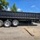 #21100-•-1979-frameless-end-dump-trailer-image-13