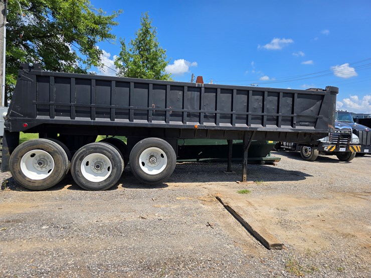 #21100-•-1979-frameless-end-dump-trailer-image-13