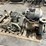 electric-motors-(jn3182)-image-1