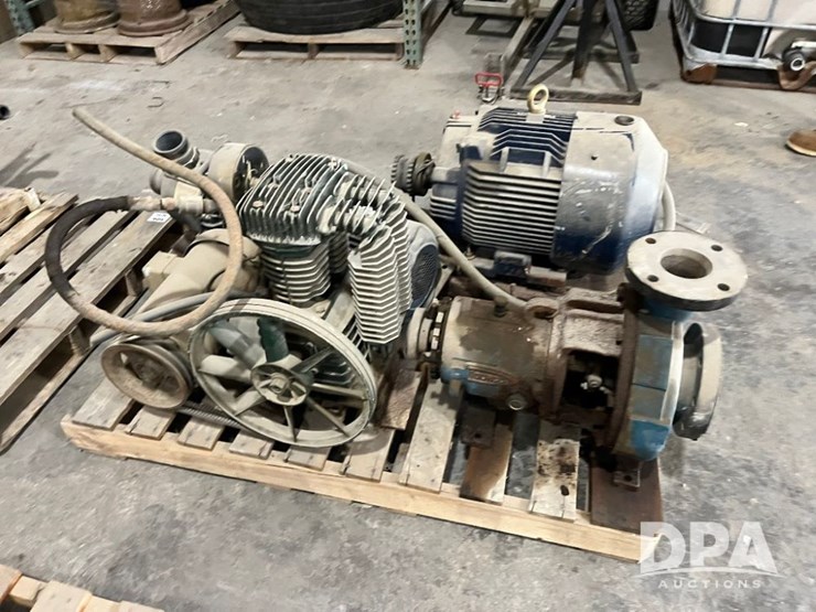 electric-motors-(jn3182)-image-1