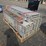 quantity-of-werner-aluminum-planks-image-3