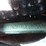 2012-ford-f250-image-16