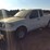 2016-nissan-frontier-image-2