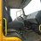 2004-freightliner-fl70-image-15
