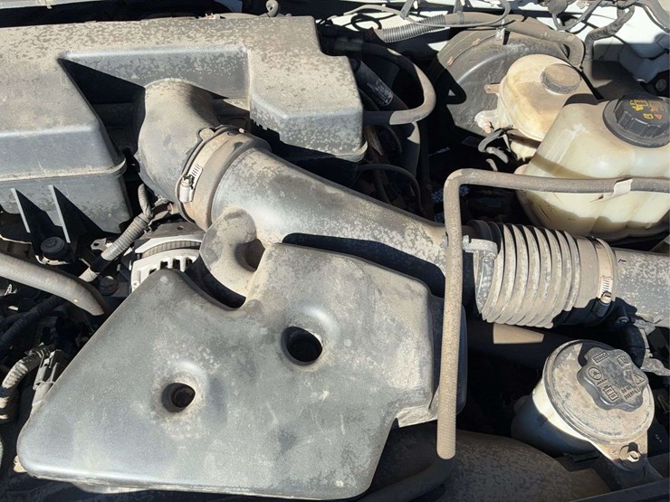 2012-ford-f350-image-35