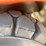2-ton-electric-forklift-image-8