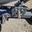 landhonor-pto-adapter-image-4