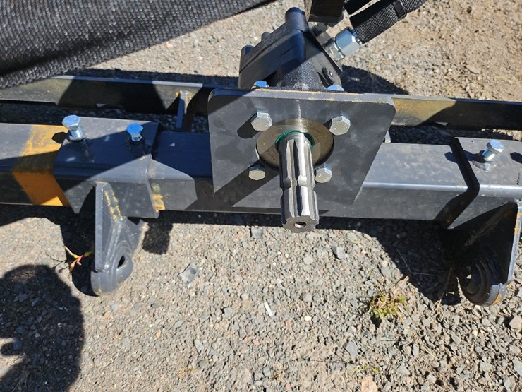landhonor-pto-adapter-image-4