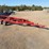 homemade-15'-grain-head-cart-image-2