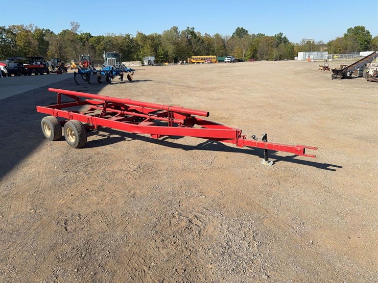 homemade-15'-grain-head-cart-image-2