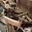 floater-axle-(dr12297)-image-3