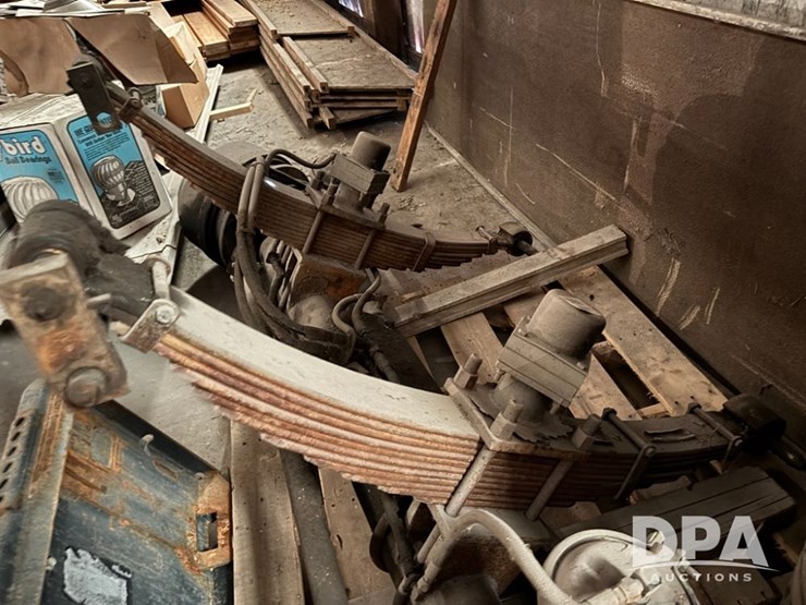 floater-axle-(dr12297)-image-3