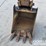 2022-deere-26g-image-11