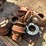 bobcat-t250-skid-steer-parts-machine-image-7