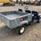 toro-workman-md-utility-cart-image-5