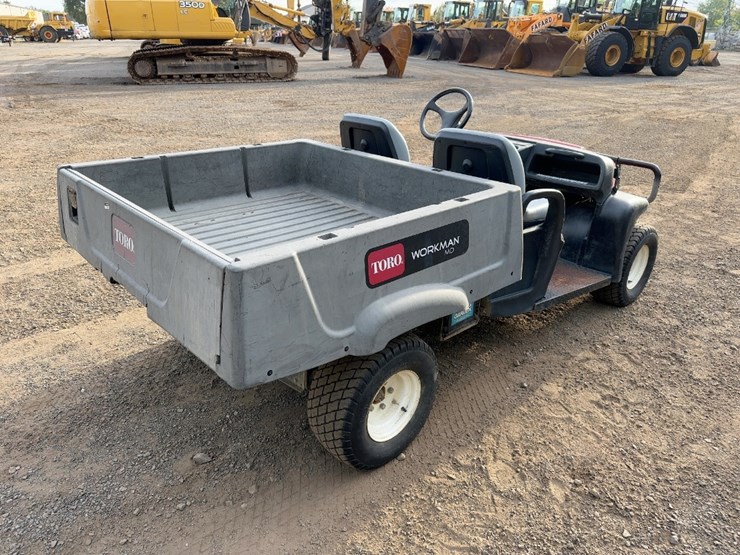 toro-workman-md-utility-cart-image-5