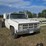 1983-gmc-3500-image-2