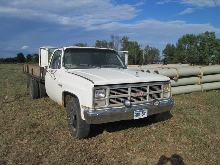 1983-gmc-3500-image-2
