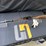 #4047-•-henry-frontier-octagon,-sn:-t07687spr-image-6