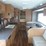 2014-ford-e450-image-34