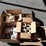 lot#-772-miscellaneous-items-image-3