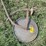 #29245-•-hand-cultivator-image-4