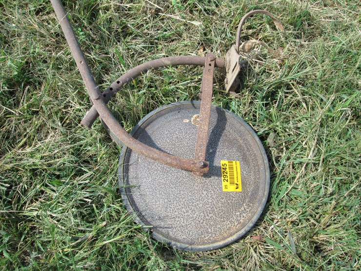 #29245-•-hand-cultivator-image-4