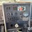 1994-mack-ch613-image-84