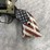 #4001-•-heritage-rough-rider-barkeep,-sn:-3rk001590-image-9