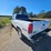 1998-gmc-sierra-1500-image-9
