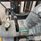hyundai-30l-7a-image-18