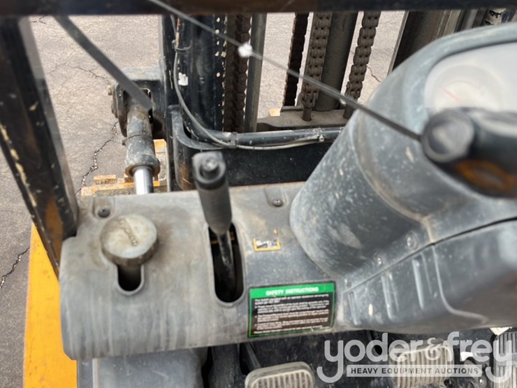 hyundai-30l-7a-image-18