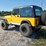 1995-jeep-wrangler-image-6