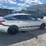 2016-nissan-maxima-4d-sedan-image-3