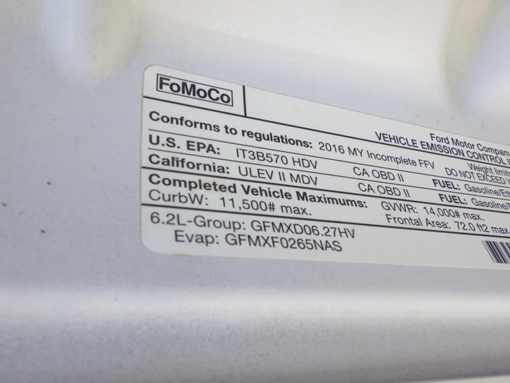 2016-ford-f350-image-12